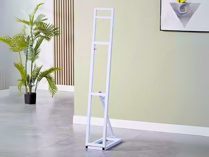 Standee mô hình: Giải pháp truyền thông thị giác hiệu quả