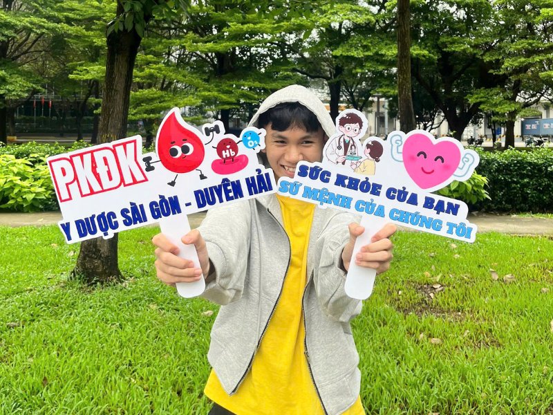 In hastag cầm tay giá rẻ chỉ từ 35k - Sáng in chiều lấy TP.HCM