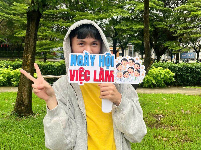 In hastag cầm tay giá rẻ chỉ từ 35k - Sáng in chiều lấy TP.HCM